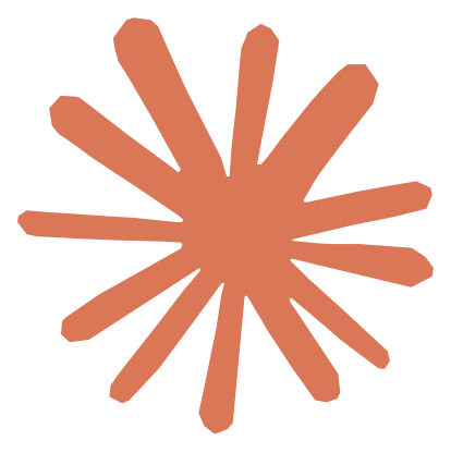 Logo van Claude