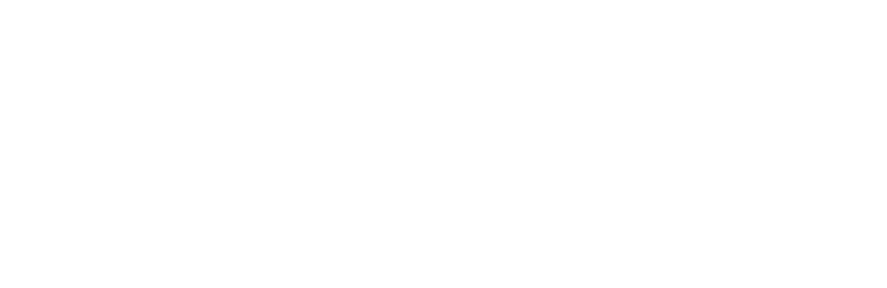 Logo van Mollie
