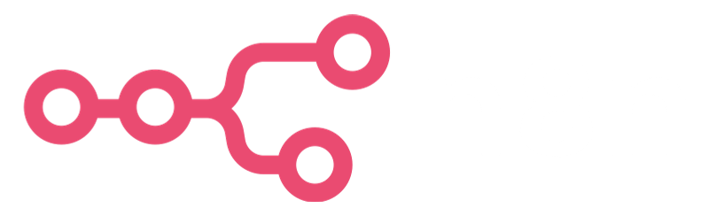 Logo van n8n