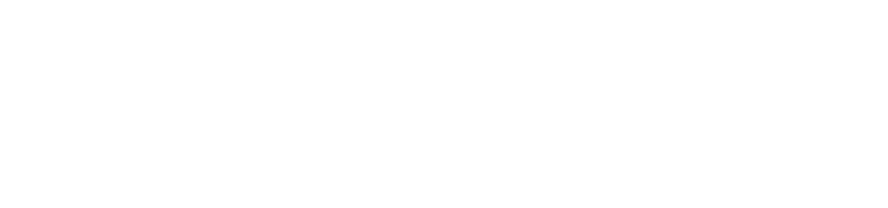 Logo van Next.js