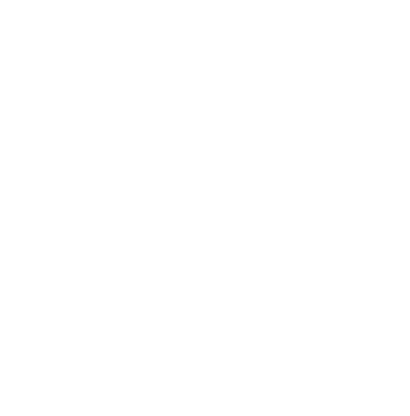 Logo van OpenAI