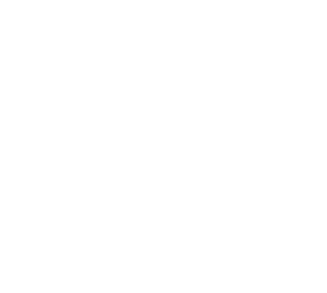 Logo van Sentry
